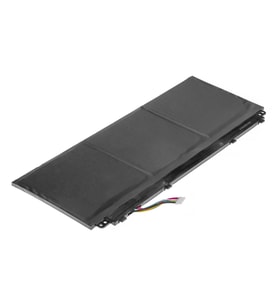 RETRO Acer Chromebook CB5-312T, AP15O5L (Ver.1) Notebook Bataryası