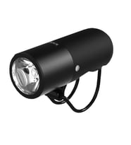 Knog Plug Bisiklet Ön Far 250 Lumen Usb Şarjlı