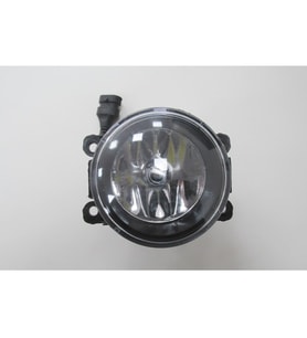 NISSAN NOTE- 10/12; SİS LAMBASI SAĞ/SOL AYNI (ADET) LED AMPÜLLÜ 8200074008 287-1009M