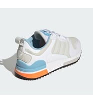 adidas ZX 700 HD J Beyaz Günlük Spor Ayakkabısı HP8872
