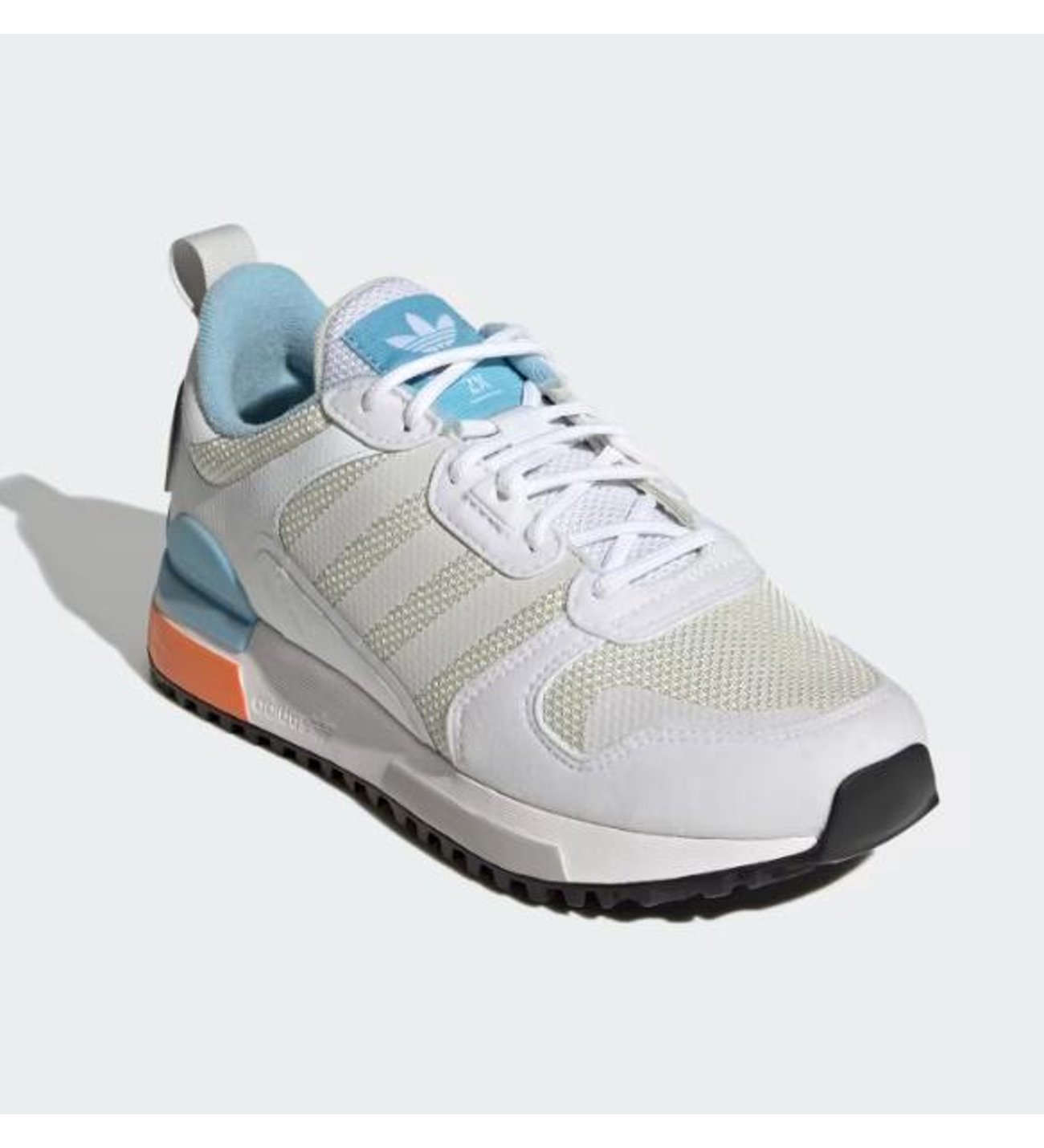 adidas-zx-700-hd-j-beyaz-