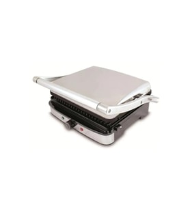 Conti Cg-210 Maestro Tost Ve Izgara Makinesi