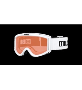 Bliz Zk 8504 06 Bliz Google Kids Pıxıe Kayak / Snowboard Kar Gözlüğü