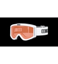 Bliz Zk 8504 06 Bliz Google Kids Pıxıe Kayak / Snowboard Kar Gözlüğü
