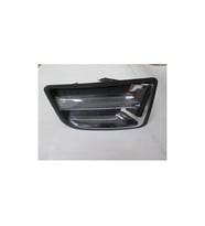ISUZU D MAX- PICK UP- 12/17; SİS LAMBASI SAĞ LEDLİ/NİKELAJ ÇERÇEVELİ (FAMELLA) 983-1009A