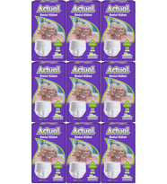 Actual Emici Külot Yetişkin Bezi M - Medium - Orta (Islaklık Göstergeli) 270 Adet