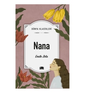 Nana