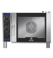 Electrolux Professional Buhar EFCE61SSDS