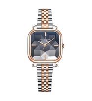 Jacques Philippe JPQLS807328RG Kadın Kol Saati
