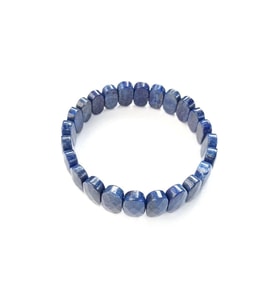 Lapis Lazuli Bileklik 443