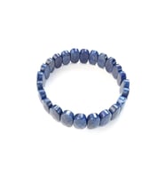 Lapis Lazuli Bileklik 443