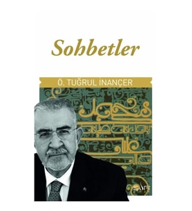 Sohbetler