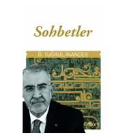 Sohbetler