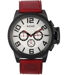 Wesse WWG2005-02