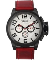Wesse WWG2005-02