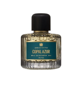 Aedes De Venustas Copal Azur EDP 100 ml Unisex Parfüm