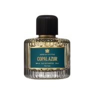 Aedes De Venustas Copal Azur EDP 100 ml Unisex Parfüm
