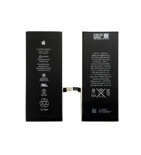 Apple iphone 6 Plus Batarya iphone