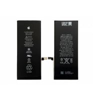 Apple iphone 6 Plus Batarya iphone