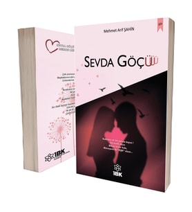 Sevda Göçü
