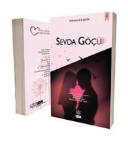 Sevda Göçü