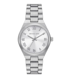 Michael Kors MK7393 Kadın Kol Saati
