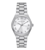Michael Kors MK7393 Kadın Kol Saati
