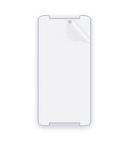 SChitec Lenovo vibe K4 Note Uyumlu Ön Yüzey Nano Şeffaf Hidrojel Ekran Koruyucu