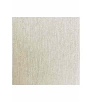 ANKAWALL ANKAPRO DUVAR KAĞIDI 2510-3 (16,5m2)