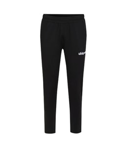 Uhlsport  2021006 Erkek Futbol Pantolon Kamp Free