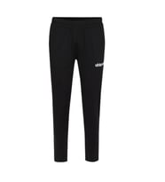 Uhlsport  2021006 Erkek Futbol Pantolon Kamp Free
