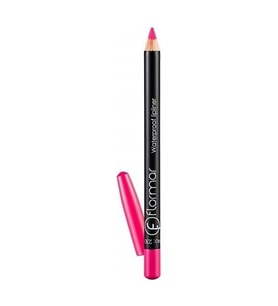 Flormar Waterproof Dudak Kalemi 230