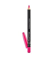Flormar Waterproof Dudak Kalemi 230