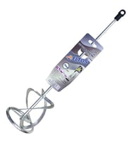 Sds M14 Lema Tutkal Karıştırıcı 120Ø, 580mm