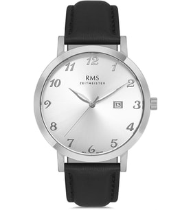 RMS GR.1.AG1430.01