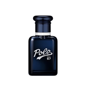 Ralph Lauren Polo 67 EDT 40 ml Erkek Parfümü