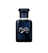 Ralph Lauren Polo 67 EDT 40 ml Erkek Parfümü