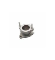 Cg 200 Manifold Alüminyum