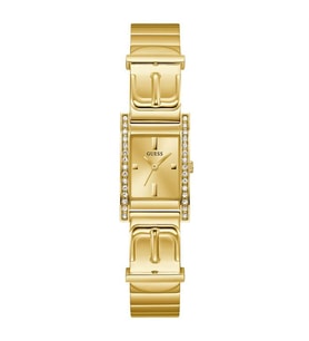 Guess GUGW0939L2 Kadın Kol Saati