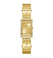 Guess GUGW0939L2 Kadın Kol Saati