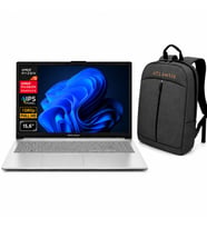 Asus Vivobook Go 15 Ryzen 5 7520U 8GB 1TB SSD 15.6" FHD Win11Pro E1504FA-BQ4463 A16 Notebook + Çanta