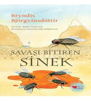 Savaşı Bitiren Sinek