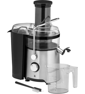 WMF Kult X 3200000432 500 W Katı Meyve Sıkacağı Teşhir