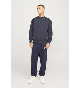 JPSTKANE JJCALEB SWEAT PANTS AMT