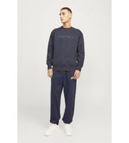 JPSTKANE JJCALEB SWEAT PANTS AMT