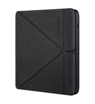 Kobo Libra 2 Koruyucu Kılıf