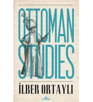 Ottoman Studies