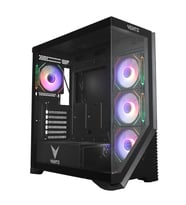VENTO FSP VG4202FLA 1000W GEN5 PSU GAMING KASA