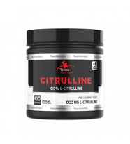 Torq Nutrition Citrulline %100 L-Citrulline 100 gr