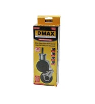 Metal Plaka ve Sac Kesme Aparatı